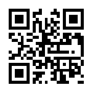 扫描二维码到手机下载