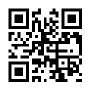 航海王热血航线