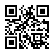 愤怒爷爷大战僵尸