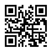 扫描二维码到手机下载