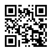 扫描二维码到手机下载