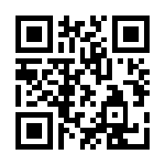 扫描二维码到手机下载