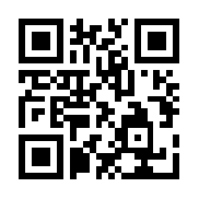 扫描二维码到手机下载