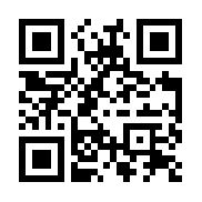 空中特技摩托3D