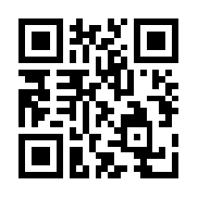 扫描二维码到手机下载