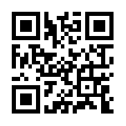 真正的僵尸射击