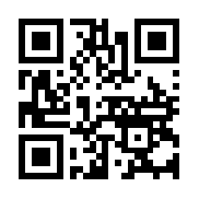 扫描二维码到手机下载