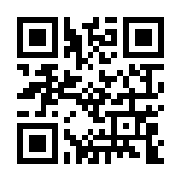 扫描二维码到手机下载