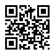 森林冰火人勇闯侏罗纪