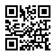 神奇的小马跑酷