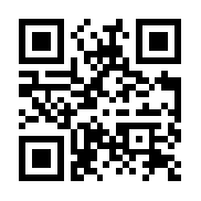 扫描二维码到手机下载