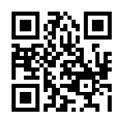 快乐无限弹弹球