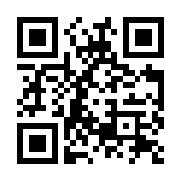 凯蒂猫飞行冒险