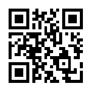 彩虹漩涡大冒险