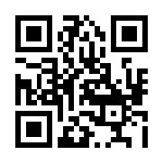 填色美少女绘本