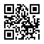 扫描二维码到手机下载