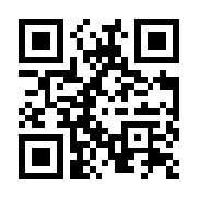 奶奶间谍射击大师