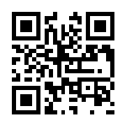 扫描二维码到手机下载