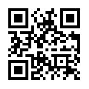 丛林宝石木拼图