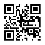 扫描二维码到手机下载