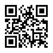 俄罗斯城市方块