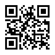 是特工就上100层