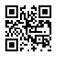 扫描二维码到手机下载