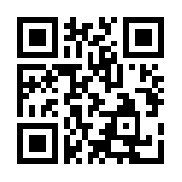 超级英雄超级坡道