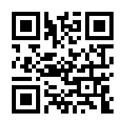 扫描二维码到手机下载