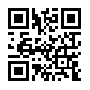 扫描二维码到手机下载