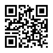 萌蛋护卫队枪战