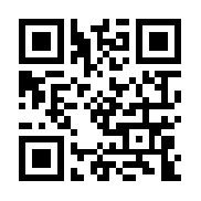 扫描二维码到手机下载