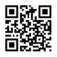 扫描二维码到手机下载