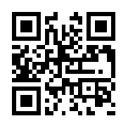 扫描二维码到手机下载