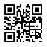 扫描二维码到手机下载