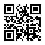 扫描二维码到手机下载