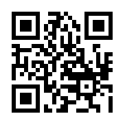 扫描二维码到手机下载