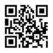 扫描二维码到手机下载