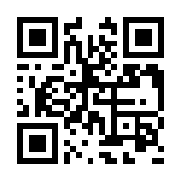 扫描二维码到手机下载