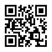 扫描二维码到手机下载