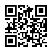 扫描二维码到手机下载