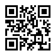 我的第一块七巧板