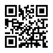 扫描二维码到手机下载