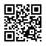 战龙归来无限送充值版