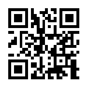 SmashGrounds.io破解版