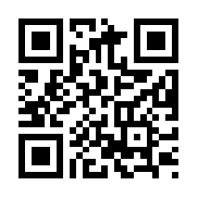 还有这种操作去广版