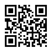 机动战队大作战内购版