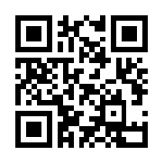 精灵盛典：黎明