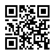 坦克特战队内购破解版