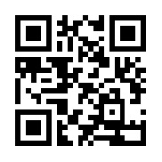 追茶到底测试版